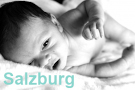 I.B.T.® - Salzburg